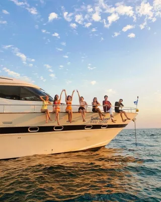 Высокооплачиваемая работа для девушек 18+