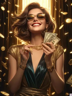 ЛУЧШИЕ УСЛОВИЯ ДЛЯ ДЕВУШЕК В ЕКАТЕРИНБУРГЕ