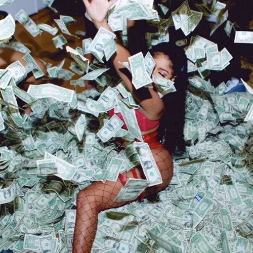 Работа для девушек Массаж