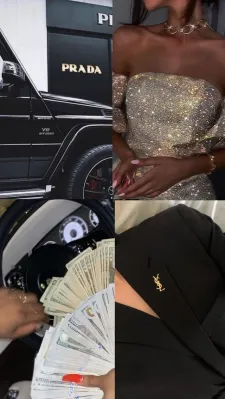 ЛУЧШАЯ РАБОТА В ЕКАТЕРИНБУРГЕ