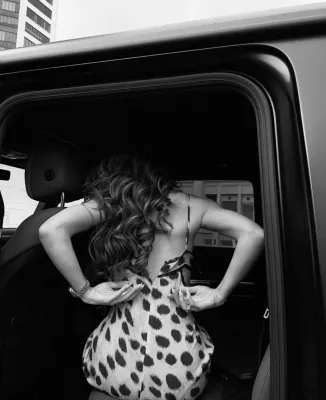 Работа для девушек 18+