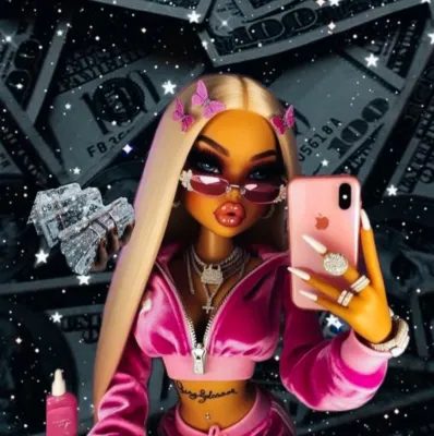 МНОГО РАБОТЫ Вахта ПРОЖИВАНИЕ Екатеринбург