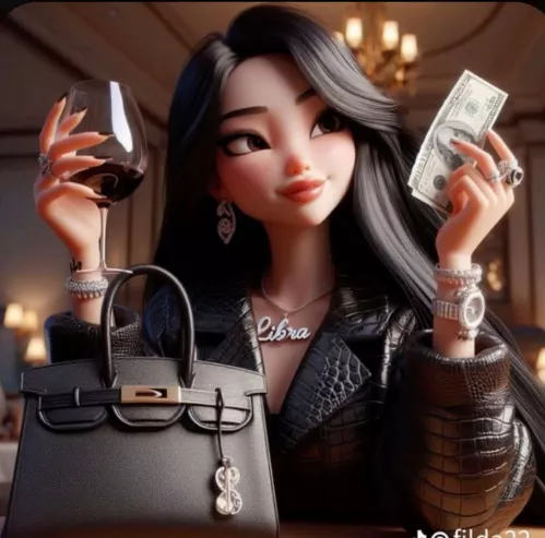 ЛУЧШАЯ РАБОТА ДЕНЬГИ СРАЗУ ВАХТА АПАРТАМЕНТЫ