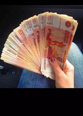 Работа 18+ для девушек Екатеринбурга!!!