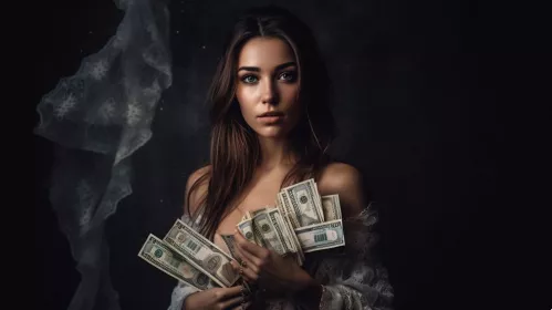 Много работы!!!!! Екатеринбург