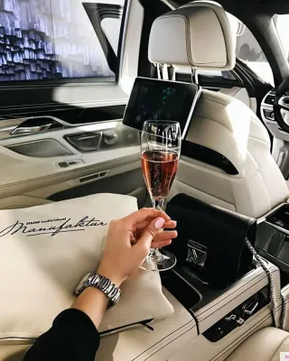 Екатеринбург, большая база постоянных клиентов