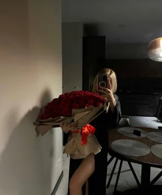 ЕКАТЕРИНБУРГ ВЫСОКИЙ ЗАРАБОТОК!!! ЕЖЕДНЕВНЫЕ ВЫПЛАТЫ!!!