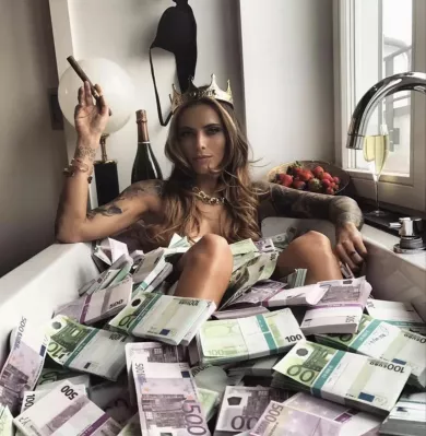 ДЕВЧОНКИ, ВЫСОКИЙ ЗАРАБОТОК , ВЫСОКИЙ ПРОЦЕНТ