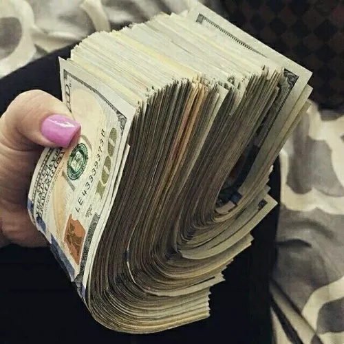 Много заказов, работаем 17 лет, большая база!!!!