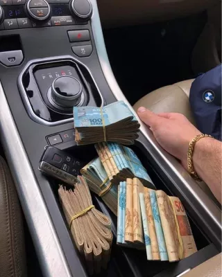 Много заказов, работаем 17 лет, большая база!!!!