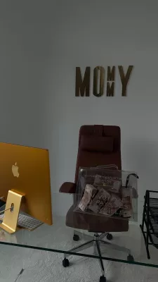 Приглашаю девушек на работу в Екатеринбург