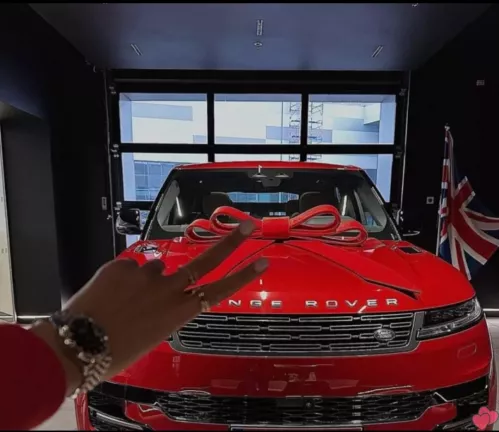 Лучшее агентство Екатеринбурга! Самые лояльные условия!!!