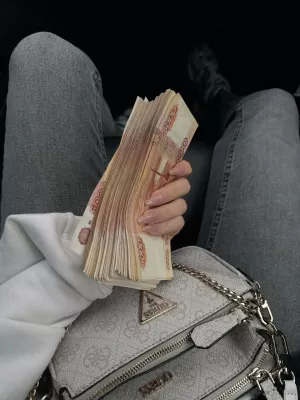 Работа !ЕКАТЕРИНБУРГ! Для девушек, которые ищут свободу и высокий зара