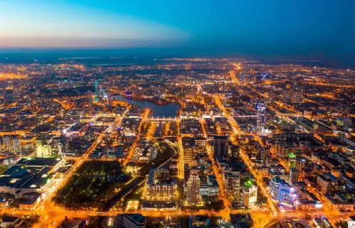 Екатеринбург. Много работы, высокая зарплата. Приглашаю девушек 18+